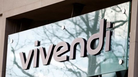 Giữa khủng hoảng kinh tế, công ty chủ quản của Lady Gaga bất ngờ chi trả cổ tức cao hơn 20% năm trước