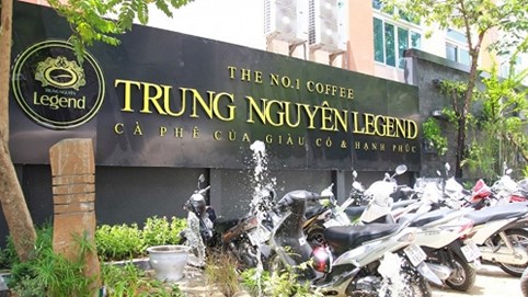 Giữa tranh chấp, tình hình kinh doanh của Trung Nguyên ra sao?