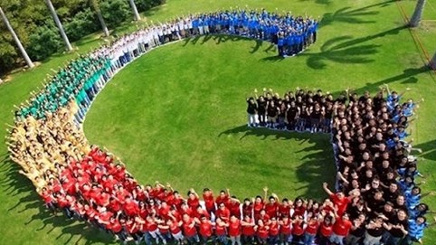 Google chỉ ra 10 đặc điểm của người lãnh đạo doanh nghiệp hoàn hảo