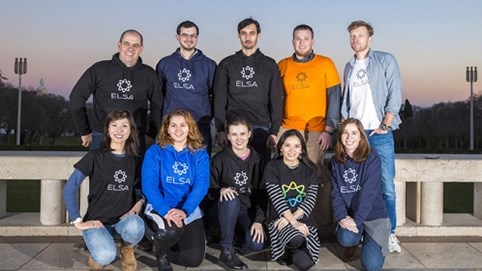 Google và các ‘ông lớn’ ở Silicon Valley rót 7 triệu USD cho startup AI Việt Nam