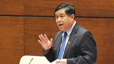 Grab & Vinasun nên tự hòa giải, để kinh tế chia sẻ tự phát triển