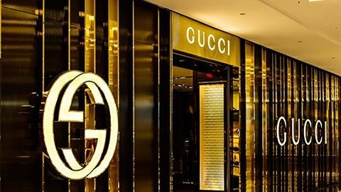 Gucci chính thức trở lại hoạt động tại Italy từ 20/04