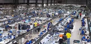 Hà Nội yêu cầu doanh nghiệp cổ phần hoá chốt phương án xử lý nhà, đất