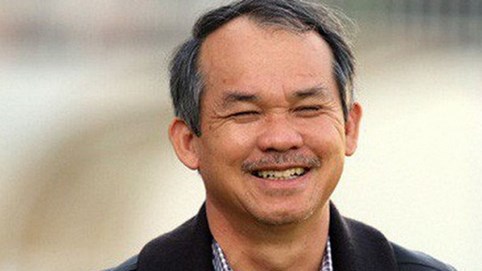 HAG bất ngờ “cháy hàng”, hầu bao của bầu Đức lại rủng rỉnh ngàn tỷ