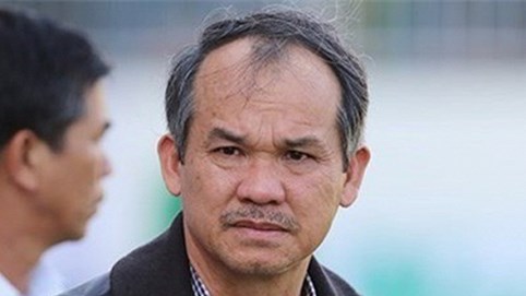 HAGL Agrico của bầu Đức hoàn tất phát hành 2.200 tỷ đồng trái phiếu chuyển đổi cho Thaco