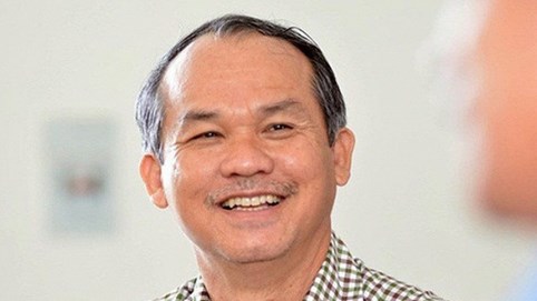 HAGL phản hồi lại nghi ngờ của kiểm toán, khẳng định sẽ vượt qua được khó khăn