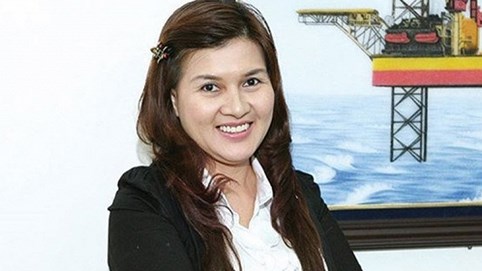 Hai nữ tướng mới của hàng không Việt: Cú đảo cánh bất ngờ trong sự nghiệp