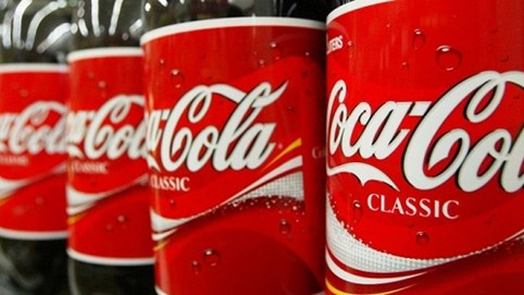 Hàng chục nghìn doanh nghiệp FDI triền miên báo lỗ để né thuế