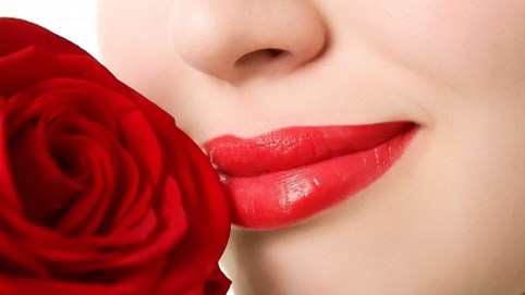 Hằng EvaBeauty giảm giá sâu các dịch vụ đón mừng hết 