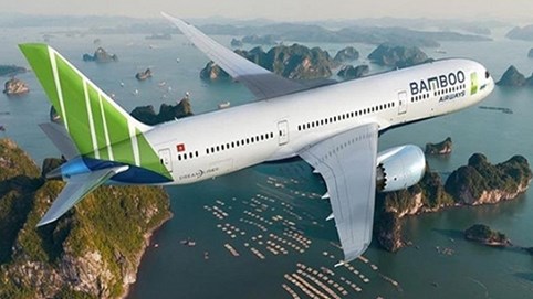 Hãng hàng không Bamboo Airways của ông Trịnh Văn Quyết lại lỡ hẹn