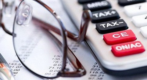 Hàng loạt chính sách mới có hiệu lực từ tháng 8/2018