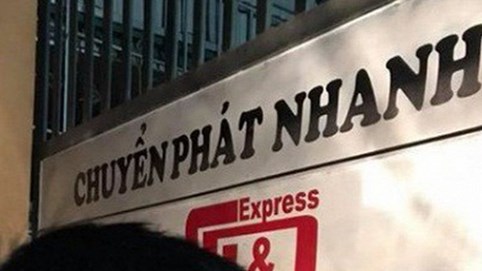 Hàng loạt shop online điêu đứng vì tiền mất, hàng bị niêm phong khi công ty chuyển phát GNN tuyên bố phá sản