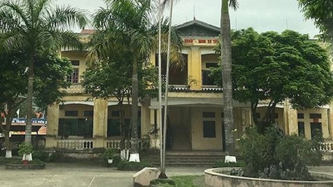 Hậu 'tháo khoán' đất khi Hà Nội mở rộng: Dự án treo ám ảnh dai dẳng