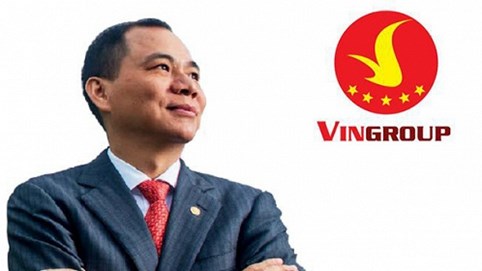 Hết năm 2018, Tỷ phú Phạm Nhật Vượng đã rót bao tiền vào Vinfast?