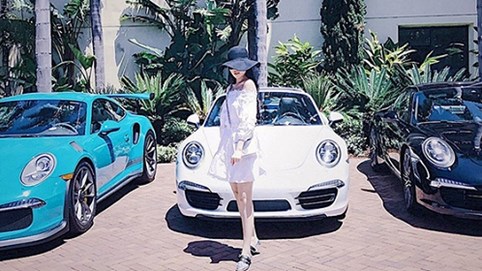 Hiện tượng giới siêu giàu Việt Nam tăng trưởng nhanh thứ 3 thế giới phản ánh điều gì?