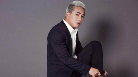 Hit của Châu Khải Phong bất ngờ hot trở lại, hứa hẹn gây bão