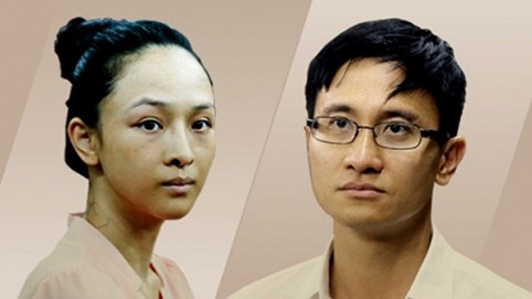 VKSND TP HCM yêu cầu điều tra vụ Cao Toàn Mỹ bị Phương Nga tố cáo