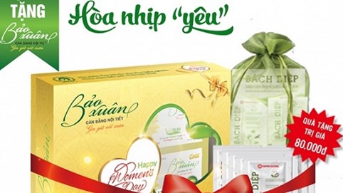 Hòa nhịp “yêu” để xây dựng tổ ấm hạnh phúc