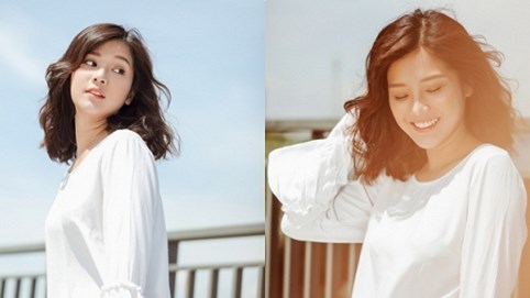 Hoàng Yến Chibi: “Tôi đang thay đổi dần, từ hình ảnh 