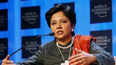 “Hối hận muộn màng” của CEO PepsiCo trước khi từ chức và chia sẻ khiến ai cũng phải giật mình