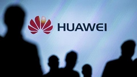 Hơn một thập kỷ Mỹ điều tra Huawei