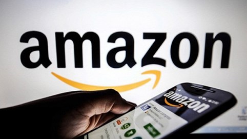 Hợp tác với Bộ Công thương, Amazon sẽ làm gì tại Việt Nam?