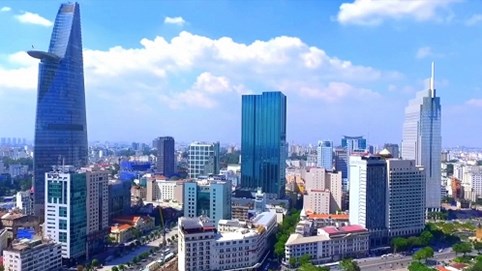 HoREA đề xuất miễn cấp giấy phép xây dựng cho nhà ở riêng lẻ