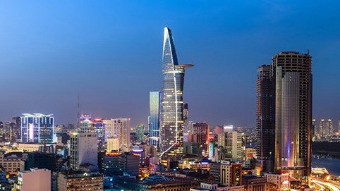 HoREA kiến nghị Thủ tướng cho phép giãn nộp tiền sử dụng đất, không siết trái phiếu doanh nghiệp