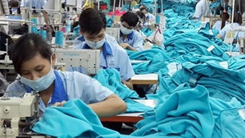 Hứa bãi bỏ Thông tư 21 nhưng không thực hiện, Bộ Công Thương nói gì?