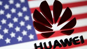 Sớm đối phó lệnh cấm từ Mỹ, Huawei đã dự trữ lượng chip đủ dùng trong 2 năm