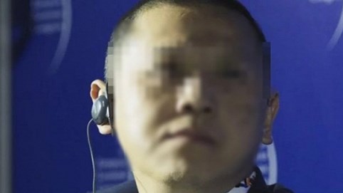 Huawei sa thải giám đốc bị bắt ở Ba Lan