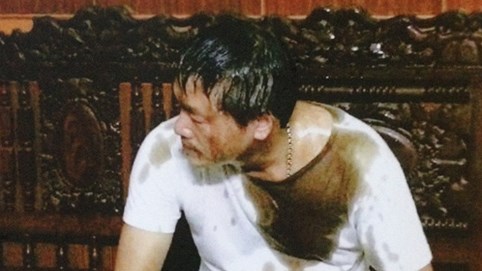 Hưng Yên yêu cầu kiểm tra, làm rõ việc hành hung, ép người dân bán đất cho doanh nghiệp