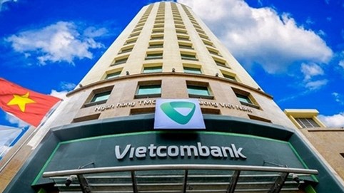 Hụt vụ 500 triệu USD, ông lớn số 1 nuôi tham vọng kỷ lục tỷ USD
