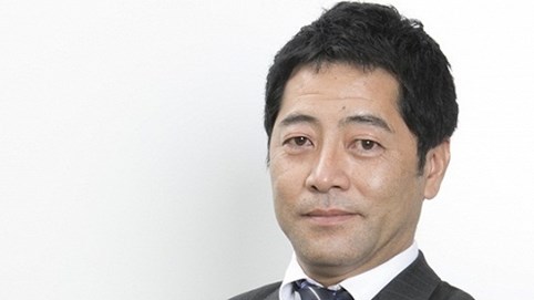 HYPERION: “Mang sức trẻ của người Việt đến xứ sở Hoa Anh Đào”