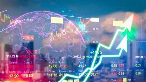 Chiến lược chứng khoán tuần 13 - 17/4: Thị trường có dấu hiệu khởi sắc nhờ các biện pháp kích thích nền kinh tế của chính phủ