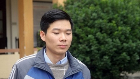 Sắp tuyên án BS Lương, nhưng các tình tiết này chưa được sáng tỏ?