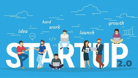 [Infographic] 15 startup được đầu tư nhiều nhất tại Đông Nam Á năm 2018