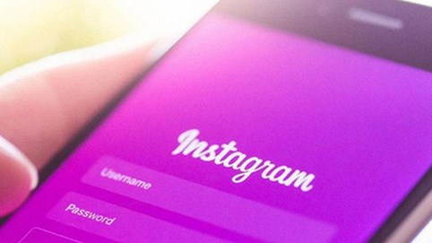 Instagram sẽ mang về 14 tỉ USD cho Facebook trong năm nay?