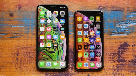 iPhone chính hãng mới bán ở VN, máy xách tay đồng loạt giảm giá