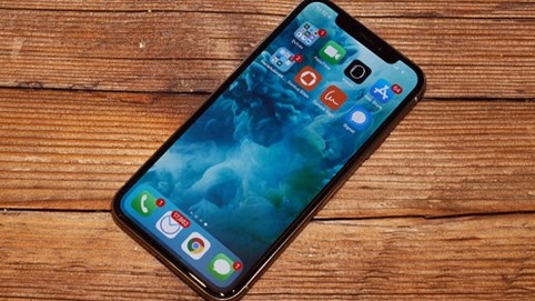 iPhone X trở lại dưới dạng hàng tân trang, giá rẻ hơn