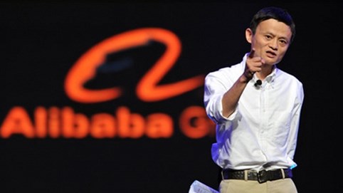 Jack Ma về hưu rồi, nhìn lại 20 năm cuộc hành trình của đế chế thương mại bậc nhất thế giới Alibaba