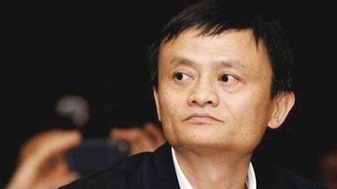 Jack Ma lúc nghèo nhất chỉ có 700 nghìn trong tay, bạn có tin không?