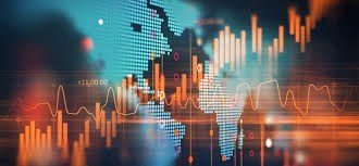 Kênh đầu tư nào sẽ “nóng” trong 2020