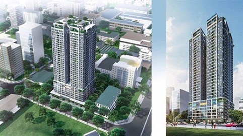 Khai trương văn phòng bán hàng và phòng trải nghiệm 9D dự án Dreamland Bonanza