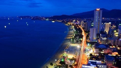 Khánh Hòa: 88 dự án có “tì vết” chậm tiến độ