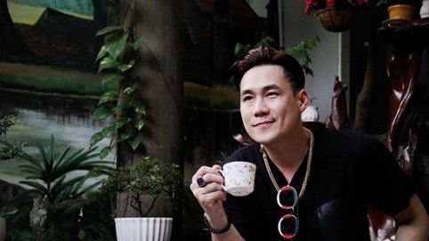 Khánh Phương lên tiếng về tin đồn sở hữu nhà triệu đô