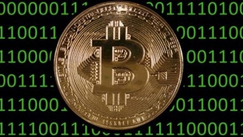 Khi dân chơi tiền ảo lại “chết” vì tin đồn