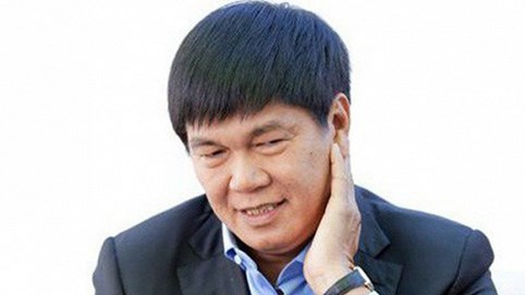 Khó khăn bủa vây Hòa Phát: Giá quặng sắt tăng, lợn không bán được, lợi nhuận sụt giảm lần đầu tiên trong 7 năm