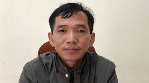 Khởi tố tài xế xe khách đâm đoàn người đưa tang