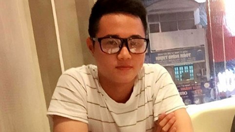 Khởi tố ‘tú ông’ điều hành đường dây á hậu, diễn viên bán dâm nghìn đô